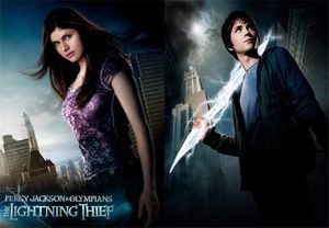 percy_jackson_and_the_olympians_the_lightning_1