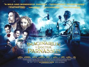 the-imaginarium-of-doctor-parnassus